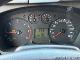 FORD Transit Kasten FT 280 M Trend LKW*L2H2*Klima