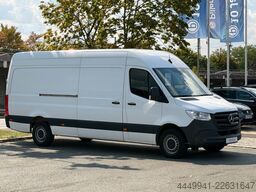 MERCEDES-BENZ Sprinter*315*L3H2*Maxi*Carplay*Klima*Navi*MBUX