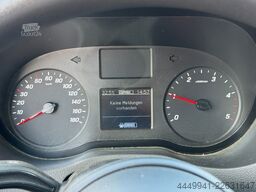 MERCEDES-BENZ Sprinter*315*L3H2*Maxi*Carplay*Klima*Navi*MBUX