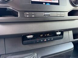 MERCEDES-BENZ Sprinter*315*L3H2*Maxi*Carplay*Klima*Navi*MBUX