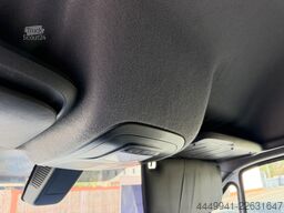 MERCEDES-BENZ Sprinter*315*L3H2*Maxi*Carplay*Klima*Navi*MBUX