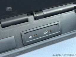 MERCEDES-BENZ Sprinter*315*L3H2*Maxi*Carplay*Klima*Navi*MBUX