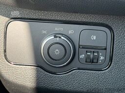 MERCEDES-BENZ Sprinter*315*L3H2*Maxi*Carplay*Klima*Navi*MBUX