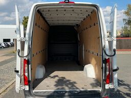 MERCEDES-BENZ Sprinter*315*L3H2*Maxi*Carplay*Klima*Navi*MBUX