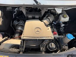 Maxicar S.R.L. Concessionario Multimarche Maxicar S.R.L. Concessionario Multimarche Maxicar S.R.L. Concessionario Multimarche