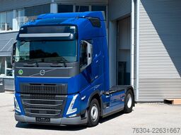 VOLVO FH 460