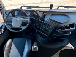 VOLVO FH 460