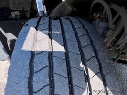VOLVO FH 460