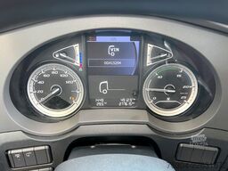DAF XF 430 FT