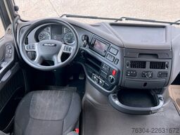 DAF XF 430 FT