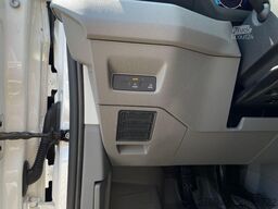 VW Crafter MIXTO 35 L4H3 AHK RFK äden
