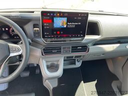 MAN TGE 3.200 L3H3 MIXTO 4x4 Individual S ACC STHZ