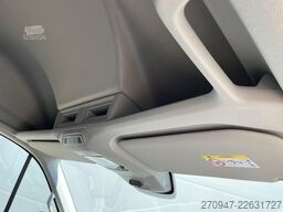 MAN TGE 3.200 L3H3 MIXTO 4x4 Individual S ACC STHZ