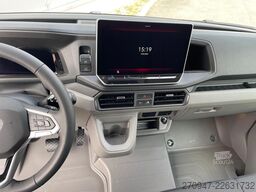MAN TGE 3.180 L4H3 Kasten 4x4 STANDHZ ACC LENKRADHZ