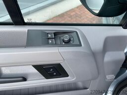 MAN TGE 3.180 L4H3 Kasten 4x4 STANDHZ ACC LENKRADHZ