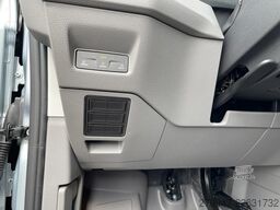MAN TGE 3.180 L4H3 Kasten 4x4 STANDHZ ACC LENKRADHZ
