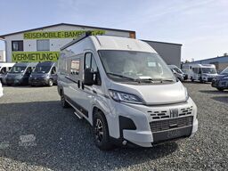 CARADO pro CV 640