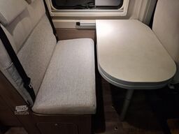 CARADO pro CV 640