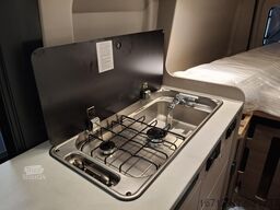 CARADO pro CV 640