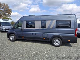 CARADO CV 640