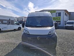 CARADO CV 600