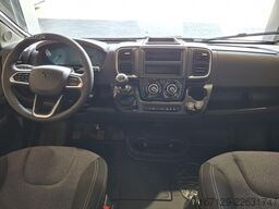CARADO CV 600