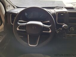 CARADO CV 600