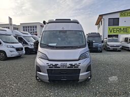 CARADO pro CV 600 alle Pakete - Voll