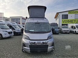 CARADO pro CV 600 alle Pakete - Voll