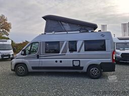 CARADO pro CV 600 alle Pakete - Voll