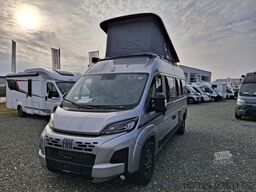 CARADO pro CV 600 alle Pakete - Voll