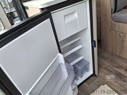 CARADO pro CV 600 alle Pakete - Voll