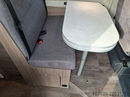 CARADO pro CV 600 alle Pakete - Voll