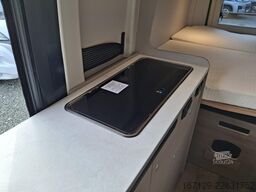 CARADO pro CV 600 alle Pakete - Voll