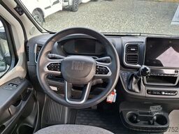 CARADO pro CV 600 alle Pakete - Voll