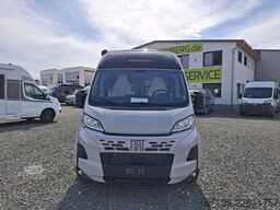 CARADO pro+ CV 600 Dieselheizung