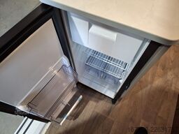 CARADO pro+ CV 600 Dieselheizung