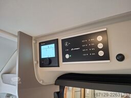 CARADO pro+ CV 600 Dieselheizung
