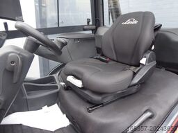 Linde H40D-01/600
