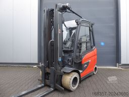 Linde E35HL-01