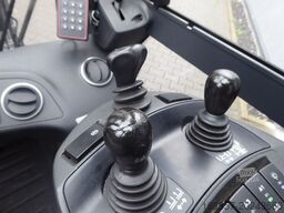 Linde E35HL-01