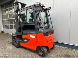 Linde E 30HL-01/600