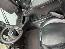 Linde E 30HL-01/600