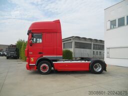 DAF XF 105.510