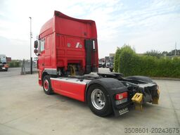 DAF XF 105.510