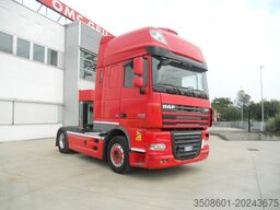 DAF XF 105.510