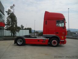 DAF XF 105.510