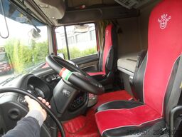DAF XF 105.510