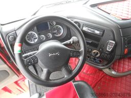DAF XF 105.510