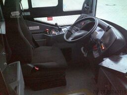 IVECO Crossway LE, KLIMA, Deutscher Bus  ID.1784